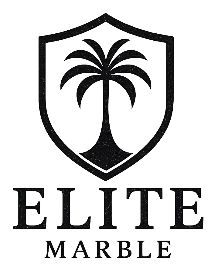 Elite Marble